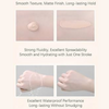 SL Basics Flawless Trio - BB Cream + Magic Concealer & beauty Blender