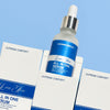 All-in-One Serum
