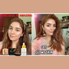 SL Basics Glow Base Kit - Smooth & long-lasting Finish
