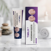 Timilk Regenscar Stem Cell Scar Gel – Triple-Action