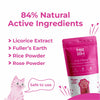 MEOW BODY HAIR REMOVAL WAX POWDER - BUY 1 GET 1 FREE