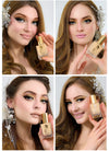 Kashee's Eventone High Coverage Liquid Foundation