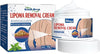 South Moon Lipoma Removal Cream(Buy 1 Get 1 Free)