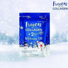 Frozen Collagen 2in1 Whitening X10(Buy 1 Get 1 Free)