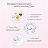 Magec Cream, Magic Collagen Fullerene Neck Cream