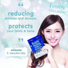 Frozen Collagen 2in1 Whitening X10(Buy 1 Get 1 Free)