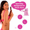 MEOW BODY HAIR REMOVAL WAX POWDER - BUY 1 GET 1 FREE