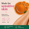 Herbal Wax Powder for Women,s with No Harmful Chemicals, No Irritation, No Skin Rashes - 300 Gm Combo Pack