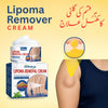 South Moon Lipoma Removal Cream(Buy 1 Get 1 Free)