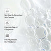 Glycolic Acid 7% Toning Solution(buy 1 get 2 free)