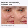 Glycolic Acid 7% Toning Solution(buy 1 get 2 free)