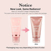 Medicube - Collagen Night Wrapping Mask 75ml