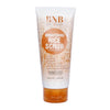 BNB 3 In 1 Rice Extract & Glow Kit-Rice Face Wash+Rice Scrub+Rice Face Mask