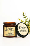 Zafrani Beauty Cream (Original) Buy 1 Get 1 Free