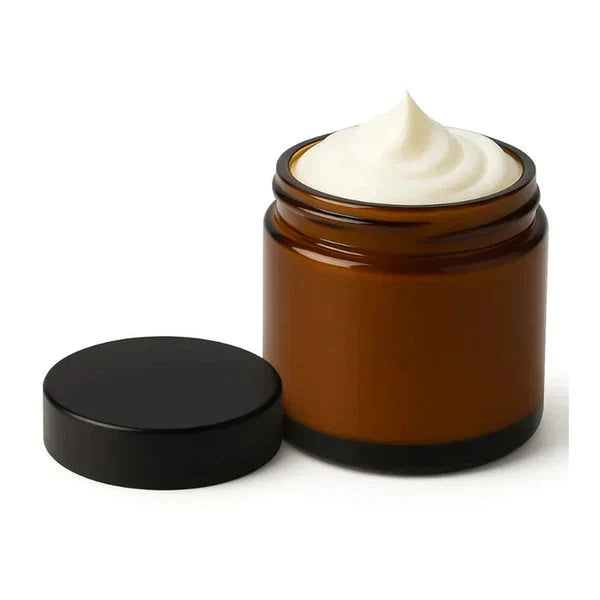 Zafrani Beauty Cream (Original) Buy 1 Get 1 Free