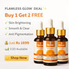 Relax Vitamin C Serum (30ml) Buy 1 Get 1 Free | 50% OFF | Free Home Delivery