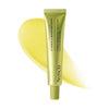 Arencia Vitamin C Booster Shot(Buy 1 Get 1 Free)