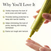 Arencia Vitamin C Booster Shot(Buy 1 Get 1 Free)