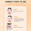 Buy 1 Get 1 Free-Gmeelan Orange Enzymes Exfoliating Brightening Gel - 50g