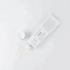 Dr. Althea 345 Relief Cream 50ml