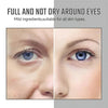 Lutein Anti-Wrinkle Serum – Firm & Radiant Skin
