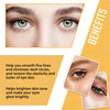 Lutein Anti-Wrinkle Serum – Firm & Radiant Skin