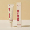 SEOUL 1988 Eye Cream – Retinal Liposome 4% + Fermented Bean