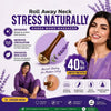 Kansa Wand Massager (Premium Quality)