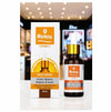 RELAX | FACE SERUM 30ML (VITAMIN C)