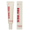 SEOUL 1988 Eye Cream – Retinal Liposome 4% + Fermented Bean